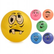 Fruity Smelly Ball 10in