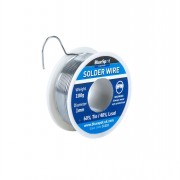 Solder 100g