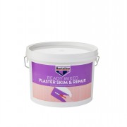 Plaster Skim & Repair 2.5L