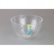 Bello Dimple Bowl