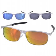 *Sunglasses Gents Sports Mtl