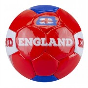 England Football