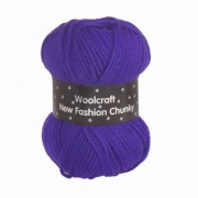 NF Chunky 123 Imperial