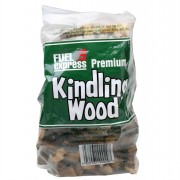 Bag of Kindling Wood FE