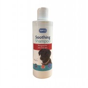 Dog Shampoo Soothing