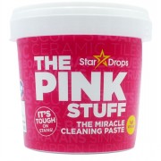 The Pink Stuff 850g