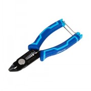 Wire Stripper & Cutter 160mm