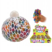 Mesh Ball 7cm