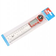 Digital Angle Finder 200mm