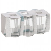 Drinking Glasses