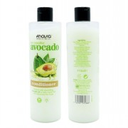Anovia Conditioner Avocado
