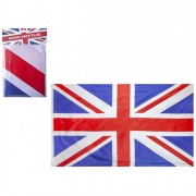 Union Flag Flag 60x36in