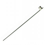 Garden Stake  900x 8mm