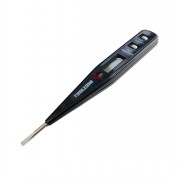Garden Stake  900x 8mm