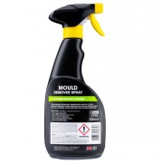 Kilrock Mould Remover Spray