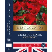West Country Compost 50L
