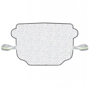 Windscreen Cover Magnetic HD