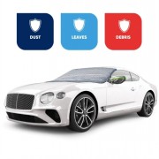 Windscreen Cover Magnetic HD