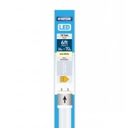 LED Tube 6ft 2900L CoolWhite