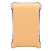 Demister Pad Jumbo 2 in 1