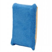 Demister Pad Jumbo 2 in 1
