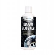 Drain Blaster 500ml