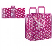 *Shopping Bag Jumbo Unicorn