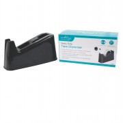 Tape Dispenser HD