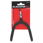 HD Hook for Bikes etc