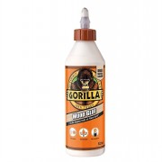 Gorilla Wood Glue 532ml