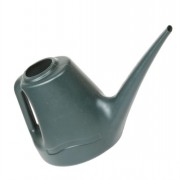 Watering Can Indoor