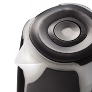 Kettle Dual LED Illuminated