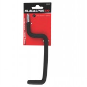 HD Hook for Ladders etc