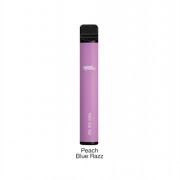 *Magic Bar Vape Pch BlueRazz