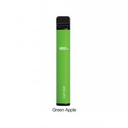 Magic Bar Vape Green Apple