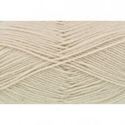 Baby Wool No205 Almond