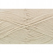 Baby Wool No205 Almond