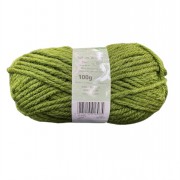 BV Super Chunky Fern