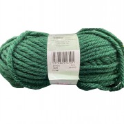BV Super Chunky Forest