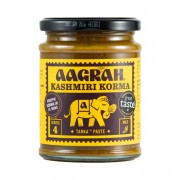 Aagrah Paste Korma