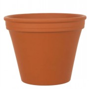 T/Cotta Pot 43cm