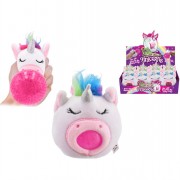 Plush Jelly Unicorns