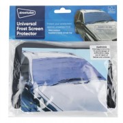 Frost Screen Protector