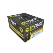 Impact Screws 5.0x 70mm 100s