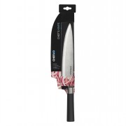 Chef Aid Chefs Knife 23/24cm