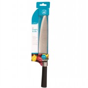 Round Handle Chefs Knife