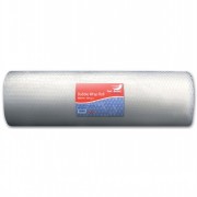 Bubble Wrap 500mm x 10m