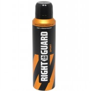 RG Gents TD5 150ml Sport