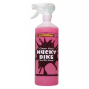 Mucky Bike Cleaner 1L