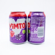 Vimto Original 330ml